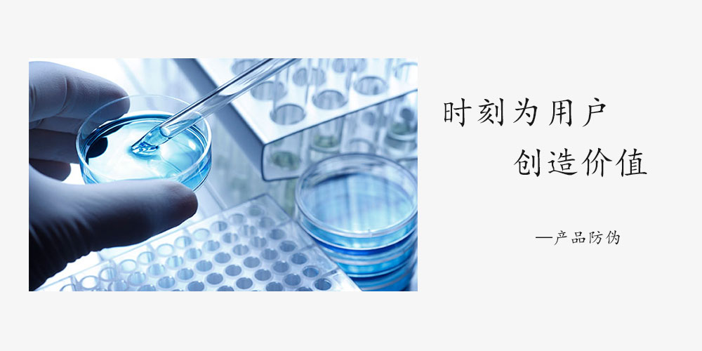 研發(fā)
